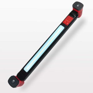 Smart LED, camping light led, work light led rechargeable, led light rechargeable usb, zonlight, zonlite, emergency led light, rechargeable LED light, multipurpose led light, high lumens led light