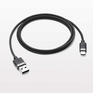 USB-C Cable